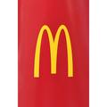 ビッグマックが食べやすくなります［マクドナルド］女性約200人に聞いた「裏ワザ」6選 -