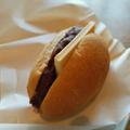 スターバックスの「あんバターサンド」が絶品と大好評 スタバマニアも感動の味 - ビューテ