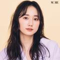 【ヘアアイロンQ&A】超初心者におすすめのヘアアイロンは？ 温度は何度？ | ビューティ（コ