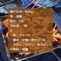 揚げずに簡単「茄子と鶏むね肉の南蛮漬け」レシピ　タレが美味しい！ - ビューティーガー