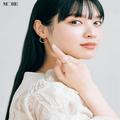【ふき取り化粧水で角質ほぐし】効果が出る使い方＆おすすめ4選！ | ビューティ（コスメ・