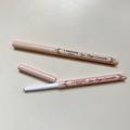 ［キャンメイク］発売前から注目度が高いのも納得！待望の涙袋コンシーラーは、ナチュ盛