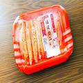 『家事ヤロウ』芸能人も騙される「ほぼカニ」 最高においしい食べ方がスゴい - ビューティ