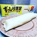 強烈！！【セブン-イレブン】食べ応えありそうな「ずっしりスイーツ」♡ - ビューティーガ