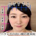 あなたはどっちのタイプ？遠心顔・求心顔それぞれがもっと可愛くなる♡美人見えメイクの