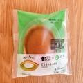 【ローソン】もっちり食感の生地とクリームが絶品の抹茶スイーツ登場 - ビューティーガー