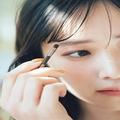 【エクセル...】短時間で眉の印象が変わる♡〈アイブロウパウダー〉3選 - ビューティーガー