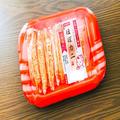 『家事ヤロウ』芸能人も騙される「ほぼカニ」 最高においしい食べ方がスゴい -