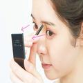 左右ガタガタ、濃すぎor薄すぎ…眉＆アイラインメイクのコツを人気H＆Mが伝授 |