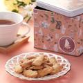 アフタユースできる「ムーミン缶」は絶対ゲットね！カルディでチェック♡ -