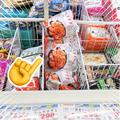 コスパどうかしてるよ…！業務スーパーの「激うまチヂミ」1枚32円って安すぎでしょ！ -