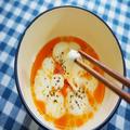 モッツァレラチーズの世界一簡単で美味しい食べ方。1分で作れる | ビューティーガール
