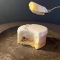 これぞ萌え断！【ローソン】断面まで美しい「おしゃウマスイーツ」 - ビューティーガール