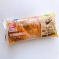 【ファミマ】濃厚明太バターを口いっぱいに堪能できる“新作パン”とは - ビューティーガ