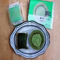 抹茶が濃～い！オトナ味！ ローソン×森半コラボ“抹茶づくし”の新作スイーツレビュー