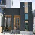 次々とお客さんがやってくる！和歌山県民が愛する老舗の味「絶品炙り寿司」 - ビューティ