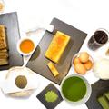 今年こそ食べてみたい！"入手困難"な幻のお取り寄せスイーツ11連発 -