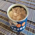 サバ缶ブームはなぜ衰えないのか？長く愛される魅力5つ | ビューティーガール