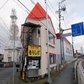 盛岡が誇る”きたなシュラン”、『もりしげ』 とろみスープの冷麺が衝撃のウマさ - ビュー