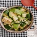 夏野菜を味わうさっぱりレシピ15選　暑い日も食欲をそそる！ - ビューティーガール