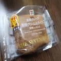 セブンイレブン「黒糖クレープ」が激ウマ これで200円は安すぎ… - ビューティーガール