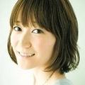 クマ、くすみ、赤み悩みを解決！　イエロー、パープル、グリーン【カラー下地】の塗り方