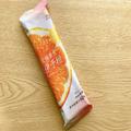 フレッシュな味わいを堪能して♡【ローソン】の“さっぱりアイス”は暑い季節にぴったり
