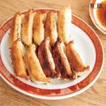 栃木のB級グルメをお取り寄せ！ 餃子、ラーメン、カツ煮まんに夢中 | グルメ |