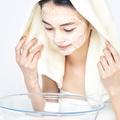 夜こそ乳液を最大限に活用！ 美容家・小林ひろ美さんがマル秘テク＆おすすめ乳液を伝授