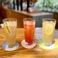 【スタバ 店舗限定】『ロースタリー 東京』の夏メニューおすすめ6品！ | グルメ | MORE