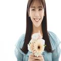 貴島明日香さんのお天気キャスターで培ったセルフメイク術 |