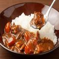 【カレーが食べたい人必見】おすすめ絶品レトルトカレー！ - ビューティーガール