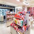 広島アンテナショップ『TAU』で見つけた絶品レモングルメ10選 | グルメ |