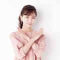 不自然なマツエクは目を小さく見せる！？ 街で見かけた残念まつエク事件簿 |