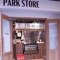 ＜お取り寄せOK＞数分で完売！こだわりクリームがたっぷりの絶品ドーナツ -
