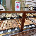食べたら誰かに教えたくなる“しあわせマフィン”。あの人気マフィン専門店「MEBAKE」が渋
