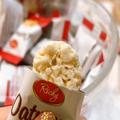 「カルディ」でドはまり中！いま記者が激推ししたい「ひと口お菓子」 -