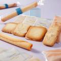 元秘書がこっそり教えます♡本当に喜ばれる"焼き菓子の手土産"12選 -