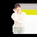 アイシャドウのあらゆるお悩みを解決！顔の系統関係なく似合うカラーは…？ - ビューティ