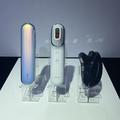 田中みな実さんも愛用中の美顔器が登場！ パナソニック新製品発表会をルポ | ビューティ（