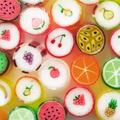 関西初・京都初のブランドが続々登場♡「大丸京都店」の洋菓子売場がリニューアルオープ