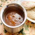 無印良品の隠れた名品「カレーポット」、カレーが食べやすい優秀アイテムだった « ビュー