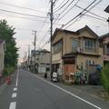 なぜこんな場所に… 千葉県の町はずれにある「完全予約制うなぎ店」に感動した - ビューテ