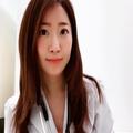 「眉毛のアートメイクを全国民に！」自分も経験した美容外科医がおすすめする理由 | ビュ
