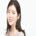眉の長さがわからない…眉の毛量が多い…そんな時の対処法は？｜人気H&Mが提案 |