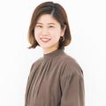 【診断】今の私に合う「眉」と「アイライン」って？ |