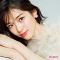 プチプラフリーク・松村沙友理さんに聞く！ ハマる“理由”とお気に入りアイテム【プチプ