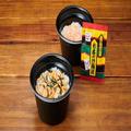 5月17日は「お茶漬けの日」。ローソン100に「さけ茶づけ」弁当登場！ -