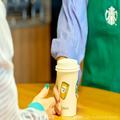 スタバ常連が店頭で耳にした衝撃の事実 ひっそり実施された「値下げ」が最高すぎる… - ビ