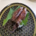 はま寿司「大切り＆でかねた祭り」は本当にデカネタなのか？ 実際に食べた結果 - ビューテ